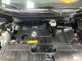 2016 Nissan Quest 3.5 SL