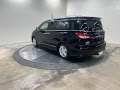 2016 Nissan Quest 3.5 SL
