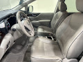 2016 Nissan Quest 3.5 SL