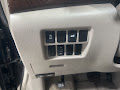 2016 Nissan Quest 3.5 SL