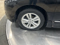 2016 Nissan Quest 3.5 SL
