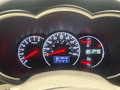 2016 Nissan Quest 3.5 SL