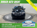2016 Nissan Quest 3.5 SL