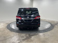 2016 Nissan Quest 3.5 SL