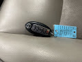 2016 Nissan Quest 3.5 SL