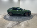 2024 Ford Mustang Mach-E GT