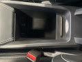 2024 Ford Mustang Mach-E GT