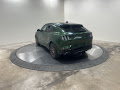 2024 Ford Mustang Mach-E GT