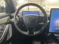2024 Ford Mustang Mach-E GT