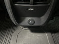 2024 Ford Mustang Mach-E GT