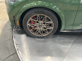 2024 Ford Mustang Mach-E GT