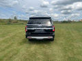 2022 Ford Expedition Max Platinum