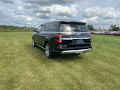 2022 Ford Expedition Max Platinum