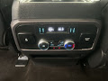 2022 Ford Expedition Max Platinum