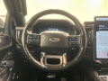 2022 Ford Expedition Max Platinum