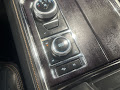 2022 Ford Expedition Max Platinum