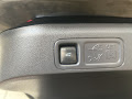 2022 Ford Expedition Max Platinum