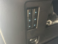 2022 Ford Expedition Max Platinum