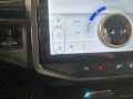 2022 Ford Expedition Max Platinum