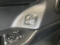 2022 Ford Expedition Max Platinum