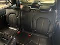 2022 Ford Expedition Max Platinum