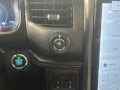 2022 Ford Expedition Max Platinum
