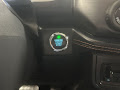 2022 Ford Expedition Max Platinum