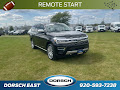 2022 Ford Expedition Max Platinum