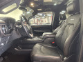 2022 Ford Expedition Max Platinum