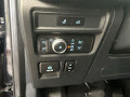 2022 Ford Expedition Max Platinum