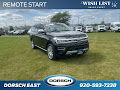 2022 Ford Expedition Max Platinum