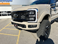 2026 Ford F-250SD Black Widow