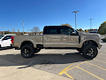 2026 Ford F-250SD Black Widow