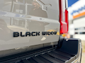 2026 Ford F-250SD Black Widow
