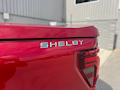 2025 Ford F-150 Shelby Off-Road
