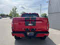 2025 Ford F-150 Shelby Off-Road