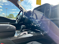 2025 Ford F-150 Shelby Off-Road