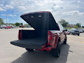 2025 Ford F-150 Shelby Off-Road