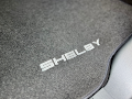 2025 Ford F-150 Shelby Off-Road