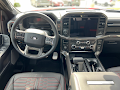 2025 Ford F-150 Shelby Off-Road