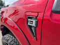 2025 Ford F-150 Shelby Off-Road