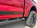 2025 Ford F-150 Shelby Off-Road
