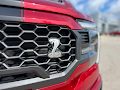 2025 Ford F-150 Shelby Off-Road