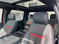 2025 Ford F-150 Shelby Off-Road