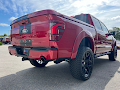 2025 Ford F-150 Shelby Off-Road