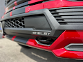2025 Ford F-150 Shelby Off-Road