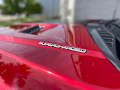 2025 Ford F-150 Shelby Off-Road