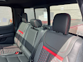 2025 Ford F-150 Shelby Off-Road