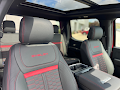2025 Ford F-150 Shelby Off-Road