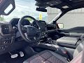 2025 Ford F-150 Shelby Off-Road